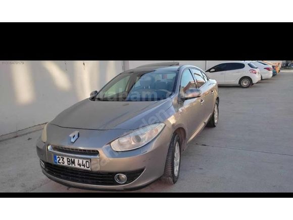 155 BİNDE FULL PAKET PRİVELEGE