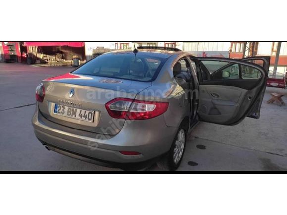 155 BİNDE FULL PAKET PRİVELEGE