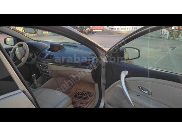 155 BİNDE FULL PAKET PRİVELEGE