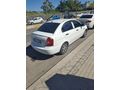 Sahibinden Hyundai Accent Era 1.5 CRDi Start 2011 Model