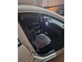 Sahibinden Hyundai Accent Era 1.5 CRDi Start 2011 Model