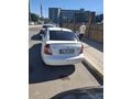 Sahibinden Hyundai Accent Era 1.5 CRDi Start 2011 Model