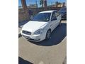 Sahibinden Hyundai Accent Era 1.5 CRDi Start 2011 Model