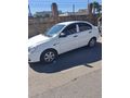 Sahibinden Hyundai Accent Era 1.5 CRDi Start 2011 Model
