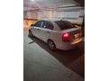 Sahibinden Hyundai Accent Era 1.5 CRDi Start 2011 Model