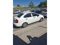 Sahibinden Hyundai Accent Era 1.5 CRDi Start 2011 Model