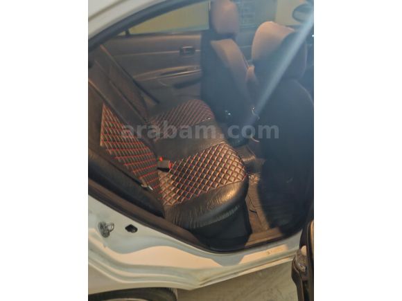 Sahibinden Hyundai Accent Era 1.5 CRDi Start 2011 Model