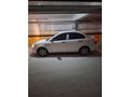 Sahibinden Hyundai Accent Era 1.5 CRDi Start 2011 Model
