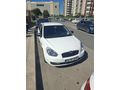 Sahibinden Hyundai Accent Era 1.5 CRDi Start 2011 Model