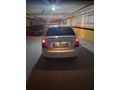 Sahibinden Hyundai Accent Era 1.5 CRDi Start 2011 Model