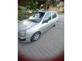 Sahibinden Renault Clio 1.5 dCi Alize 2006 Model