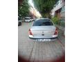 Sahibinden Renault Clio 1.5 dCi Alize 2006 Model