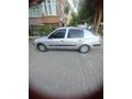 Sahibinden Renault Clio 1.5 dCi Alize 2006 Model