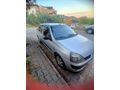 Sahibinden Renault Clio 1.5 dCi Alize 2006 Model