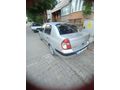 Sahibinden Renault Clio 1.5 dCi Alize 2006 Model