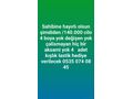 Sahibinden Renault Clio 1.2 Joy 2013 Model