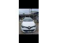 Sahibinden Renault Clio 1.2 Joy 2013 Model