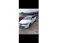 Sahibinden Renault Clio 1.2 Joy 2013 Model