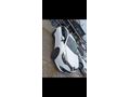 Sahibinden Renault Clio 1.2 Joy 2013 Model