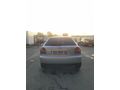 Sahibinden Audi A3 Sportback 1.6 Attraction 2002 Model