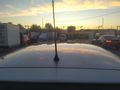 Sahibinden Audi A3 Sportback 1.6 Attraction 2002 Model