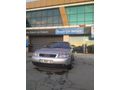 Sahibinden Audi A3 Sportback 1.6 Attraction 2002 Model
