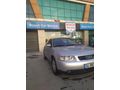 Sahibinden Audi A3 Sportback 1.6 Attraction 2002 Model