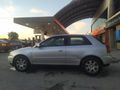 Sahibinden Audi A3 Sportback 1.6 Attraction 2002 Model