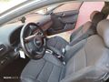 Sahibinden Audi A3 Sportback 1.6 Attraction 2002 Model