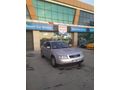Sahibinden Audi A3 Sportback 1.6 Attraction 2002 Model