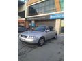 Sahibinden Audi A3 Sportback 1.6 Attraction 2002 Model