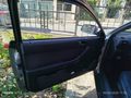 Sahibinden Audi A3 Sportback 1.6 Attraction 2002 Model
