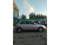 Sahibinden Audi A3 Sportback 1.6 Attraction 2002 Model