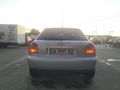 Sahibinden Audi A3 Sportback 1.6 Attraction 2002 Model