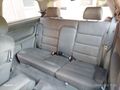 Sahibinden Audi A3 Sportback 1.6 Attraction 2002 Model