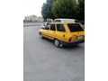 Galeriden Renault R 12 Toros 1992 Model Kayseri