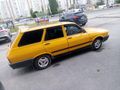 Galeriden Renault R 12 Toros 1992 Model Kayseri