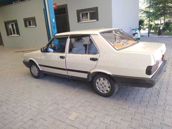 Sahibinden Tofaş Şahin 5 Vites 1992 Model