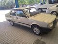 Sahibinden Tofaş Şahin 5 Vites 1992 Model
