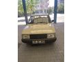 Sahibinden Tofaş Şahin 5 Vites 1992 Model