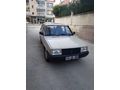 Sahibinden Tofaş Şahin 5 Vites 1992 Model