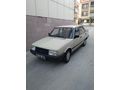 Sahibinden Tofaş Şahin 5 Vites 1992 Model