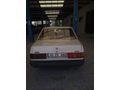 Sahibinden Tofaş Şahin 5 Vites 1992 Model