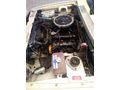 Sahibinden Tofaş Şahin 5 Vites 1992 Model