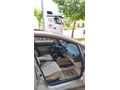 sahibinden Honda Civic 1.6i VTEC Elegance vslı 2007 Model