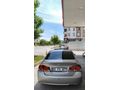 sahibinden Honda Civic 1.6i VTEC Elegance vslı 2007 Model