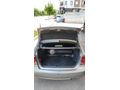 sahibinden Honda Civic 1.6i VTEC Elegance vslı 2007 Model
