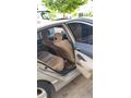 sahibinden Honda Civic 1.6i VTEC Elegance vslı 2007 Model