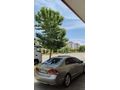 sahibinden Honda Civic 1.6i VTEC Elegance vslı 2007 Model