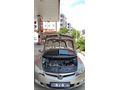 sahibinden Honda Civic 1.6i VTEC Elegance vslı 2007 Model